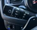 Белый Киа Сид, объемом двигателя 1.59 л и пробегом 133 тыс. км за 9400 $, фото 26 на Automoto.ua