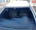 Белый Киа Сид, объемом двигателя 1.4 л и пробегом 238 тыс. км за 5100 $, фото 6 на Automoto.ua
