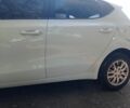 Белый Киа Сид, объемом двигателя 1.4 л и пробегом 238 тыс. км за 5100 $, фото 6 на Automoto.ua