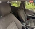 Білий Кіа Сід, об'ємом двигуна 1.6 л та пробігом 160 тис. км за 8000 $, фото 37 на Automoto.ua