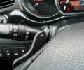 Белый Киа Сид, объемом двигателя 1.6 л и пробегом 114 тыс. км за 11400 $, фото 35 на Automoto.ua