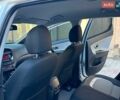 Белый Киа Сид, объемом двигателя 1.6 л и пробегом 98 тыс. км за 10700 $, фото 46 на Automoto.ua
