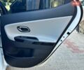 Белый Киа Сид, объемом двигателя 1.6 л и пробегом 98 тыс. км за 10700 $, фото 51 на Automoto.ua