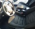 Белый Киа Сид, объемом двигателя 1.4 л и пробегом 238 тыс. км за 5100 $, фото 18 на Automoto.ua