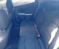 Белый Киа Сид, объемом двигателя 1.4 л и пробегом 238 тыс. км за 5000 $, фото 11 на Automoto.ua