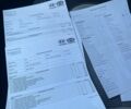 Білий Кіа Сід, об'ємом двигуна 1.59 л та пробігом 187 тис. км за 8700 $, фото 21 на Automoto.ua