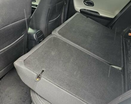 Белый Киа Сид, объемом двигателя 1.59 л и пробегом 196 тыс. км за 9300 $, фото 18 на Automoto.ua