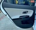 Белый Киа Сид, объемом двигателя 1.6 л и пробегом 98 тыс. км за 10700 $, фото 47 на Automoto.ua