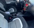 Білий Кіа Сід, об'ємом двигуна 1.6 л та пробігом 134 тис. км за 10900 $, фото 3 на Automoto.ua