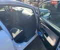 Білий Кіа Сід, об'ємом двигуна 1.58 л та пробігом 217 тис. км за 10800 $, фото 4 на Automoto.ua