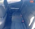 Белый Киа Сид, объемом двигателя 1.4 л и пробегом 238 тыс. км за 5100 $, фото 17 на Automoto.ua