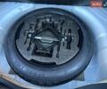 Белый Киа Сид, объемом двигателя 1.6 л и пробегом 98 тыс. км за 10700 $, фото 63 на Automoto.ua