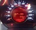 Белый Киа Сид, объемом двигателя 1.4 л и пробегом 238 тыс. км за 5100 $, фото 17 на Automoto.ua