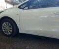 Белый Киа Сид, объемом двигателя 1.4 л и пробегом 238 тыс. км за 5100 $, фото 5 на Automoto.ua