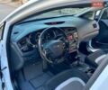 Белый Киа Сид, объемом двигателя 1.6 л и пробегом 98 тыс. км за 10700 $, фото 34 на Automoto.ua