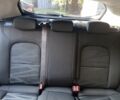 Белый Киа Сид, объемом двигателя 1.4 л и пробегом 238 тыс. км за 5100 $, фото 16 на Automoto.ua