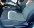 Белый Киа Сид, объемом двигателя 1.6 л и пробегом 98 тыс. км за 10700 $, фото 36 на Automoto.ua
