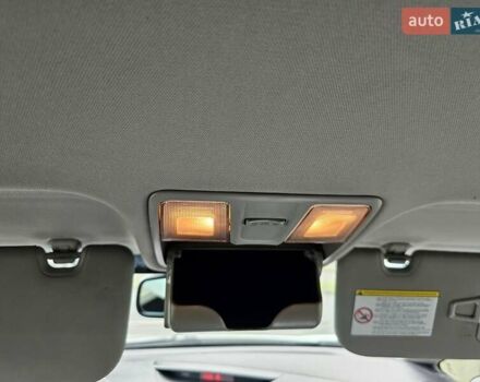 Белый Киа Сид, объемом двигателя 1.59 л и пробегом 196 тыс. км за 9300 $, фото 14 на Automoto.ua