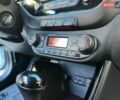 Белый Киа Сид, объемом двигателя 1.6 л и пробегом 98 тыс. км за 10700 $, фото 60 на Automoto.ua
