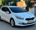 Белый Киа Сид, объемом двигателя 1.6 л и пробегом 98 тыс. км за 10700 $, фото 28 на Automoto.ua