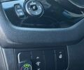 Белый Киа Сид, объемом двигателя 1.59 л и пробегом 133 тыс. км за 9400 $, фото 18 на Automoto.ua