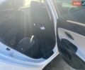 Білий Кіа Сід, об'ємом двигуна 1.58 л та пробігом 217 тис. км за 10800 $, фото 3 на Automoto.ua