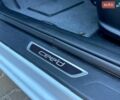 Белый Киа Сид, объемом двигателя 1.6 л и пробегом 98 тыс. км за 10700 $, фото 37 на Automoto.ua