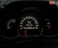 Білий Кіа Сід, об'ємом двигуна 1.59 л та пробігом 199 тис. км за 10500 $, фото 21 на Automoto.ua