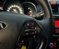 Білий Кіа Сід, об'ємом двигуна 1.59 л та пробігом 199 тис. км за 10500 $, фото 20 на Automoto.ua