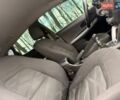 Белый Киа Сид, объемом двигателя 1.6 л и пробегом 160 тыс. км за 8000 $, фото 38 на Automoto.ua