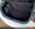 Білий Кіа Сід, об'ємом двигуна 1.4 л та пробігом 238 тис. км за 4800 $, фото 10 на Automoto.ua