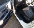 Белый Киа Сид, объемом двигателя 1.4 л и пробегом 238 тыс. км за 5100 $, фото 19 на Automoto.ua