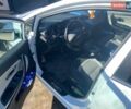 Білий Кіа Сід, об'ємом двигуна 1.58 л та пробігом 217 тис. км за 10800 $, фото 2 на Automoto.ua