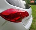 Белый Киа Сид, объемом двигателя 1.6 л и пробегом 220 тыс. км за 8000 $, фото 19 на Automoto.ua