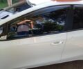 Белый Киа Сид, объемом двигателя 1.4 л и пробегом 238 тыс. км за 5100 $, фото 3 на Automoto.ua
