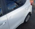 Белый Киа Сид, объемом двигателя 1.4 л и пробегом 238 тыс. км за 5100 $, фото 11 на Automoto.ua