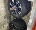 Білий Кіа Сід, об'ємом двигуна 1.59 л та пробігом 187 тис. км за 8700 $, фото 19 на Automoto.ua