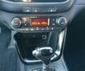 Білий Кіа Сід, об'ємом двигуна 1.59 л та пробігом 127 тис. км за 11000 $, фото 15 на Automoto.ua