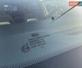 Белый Киа Сид, объемом двигателя 1.59 л и пробегом 49 тыс. км за 12850 $, фото 29 на Automoto.ua