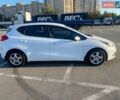 Білий Кіа Сід, об'ємом двигуна 1.59 л та пробігом 187 тис. км за 8700 $, фото 5 на Automoto.ua