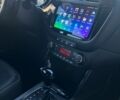 Белый Киа Сид, объемом двигателя 1.59 л и пробегом 133 тыс. км за 9400 $, фото 29 на Automoto.ua
