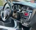 Белый Киа Сид, объемом двигателя 1.59 л и пробегом 49 тыс. км за 12850 $, фото 95 на Automoto.ua