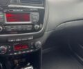 Белый Киа Сид, объемом двигателя 1.6 л и пробегом 133 тыс. км за 9300 $, фото 8 на Automoto.ua