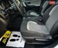 Білий Кіа Сід, об'ємом двигуна 1.59 л та пробігом 199 тис. км за 10500 $, фото 16 на Automoto.ua