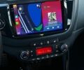 Белый Киа Сид, объемом двигателя 1.59 л и пробегом 133 тыс. км за 9400 $, фото 20 на Automoto.ua