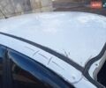 Белый Киа Сид, объемом двигателя 1.4 л и пробегом 238 тыс. км за 5100 $, фото 9 на Automoto.ua