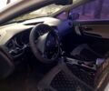 Білий Кіа Сід, об'ємом двигуна 1.6 л та пробігом 12900 тис. км за 10700 $, фото 8 на Automoto.ua