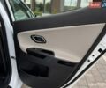 Белый Киа Сид, объемом двигателя 1.6 л и пробегом 114 тыс. км за 11400 $, фото 23 на Automoto.ua