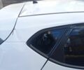 Белый Киа Сид, объемом двигателя 1.4 л и пробегом 238 тыс. км за 5000 $, фото 7 на Automoto.ua