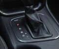 Білий Кіа Сід, об'ємом двигуна 1.58 л та пробігом 122 тис. км за 10999 $, фото 22 на Automoto.ua